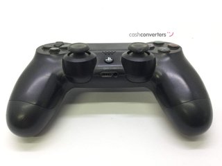 mando ps4 sony cuh-zct2e