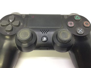 mando ps4 sony cuh-zct2e