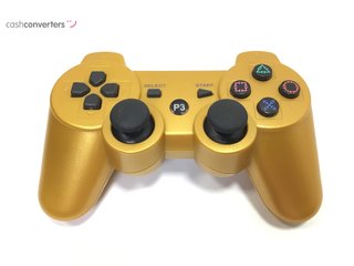sony ps3 slim 120 gb