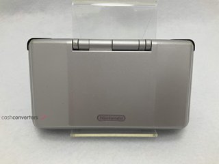 nintendo ds nintendo ds