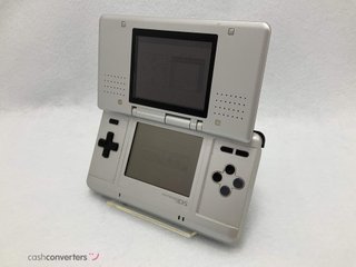 nintendo ds nintendo ds
