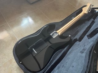 2x Guitarras Eléctricas (RESERVADO!!)
