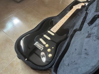 2x Guitarras Eléctricas (RESERVADO!!)