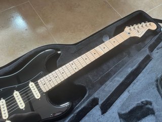 2x Guitarras Eléctricas (RESERVADO!!)