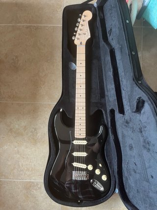 2x Guitarras Eléctricas (RESERVADO!!)