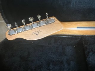 2x Guitarras Eléctricas (RESERVADO!!)