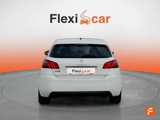 Peugeot 308 5p Active Pack PureTech 110 S&S