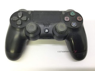 sony ps4 slim 1tb