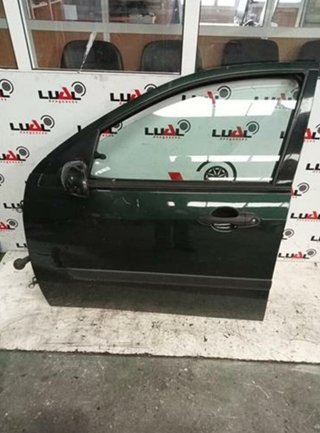 Ford 96987 puerta del izq ffda focus berlina (cak)