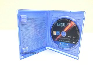 battlefield 2042 ps4