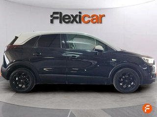 Opel Crossland X 1.5D 75kW (102CV) Edition S/S