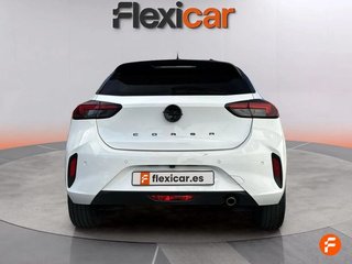 Opel Corsa 1.2T XHL 74kW (100CV) GS