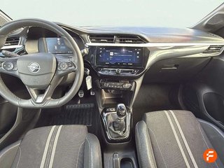 Opel Corsa 1.2T XHL 74kW (100CV) GS