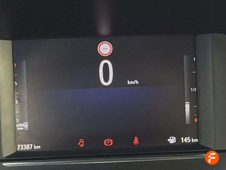 Opel Corsa 1.2T XHL 74kW (100CV) GS