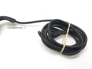 taladro electrico bosch psb6502