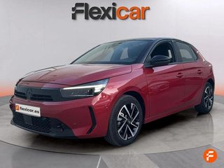 Opel Corsa 1.2T XHL 74kW (100CV) GS
