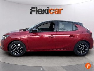 Opel Corsa 1.2T XHL 74kW (100CV) GS