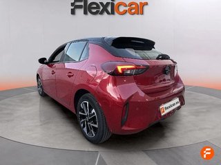Opel Corsa 1.2T XHL 74kW (100CV) GS