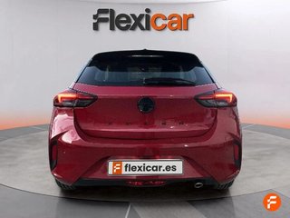 Opel Corsa 1.2T XHL 74kW (100CV) GS
