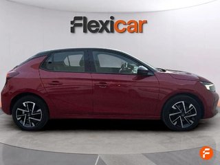 Opel Corsa 1.2T XHL 74kW (100CV) GS