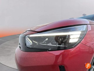 Opel Corsa 1.2T XHL 74kW (100CV) GS