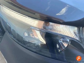 Mercedes Vito 114CDI AT 100kW Tourer Pro Larga - 4P (2024)