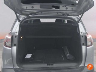 Opel Crossland X 1.2 96kW (130CV) Innovation