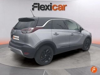 Opel Crossland X 1.2 96kW (130CV) Innovation
