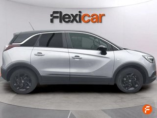Opel Crossland X 1.2 96kW (130CV) Innovation