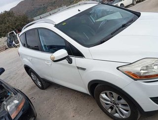 471906 7.5 j x 17 llanta ford kuga (cbv) titanium
