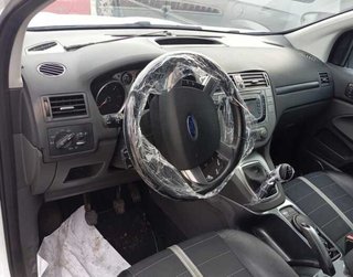 471906 7.5 j x 17 llanta ford kuga (cbv) titanium