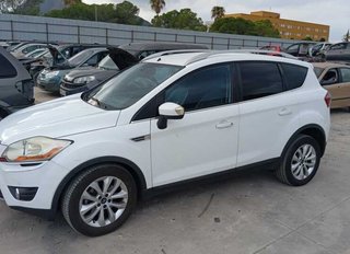 471906 7.5 j x 17 llanta ford kuga (cbv) titanium