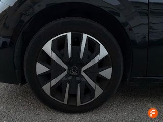 Peugeot 208 Style Gasolina 100 S&S 6 Vel MAN