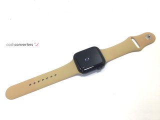 apple watch se 3 44mm (a3325)