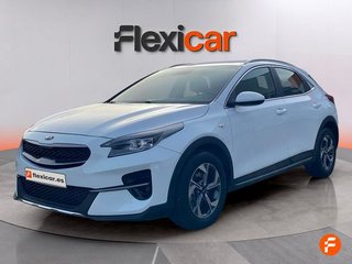 Kia XCeed 1.0 T-GDi Drive 88kW (120CV)