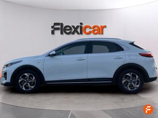 Kia XCeed 1.0 T-GDi Drive 88kW (120CV)