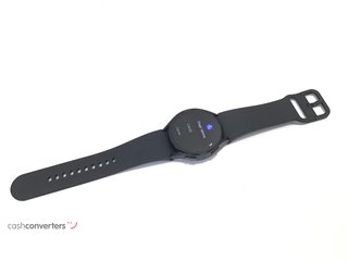 samsung galaxy watch 6 40mm bluetooth