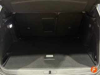 Peugeot 3008 1.2 PURETECH 96KW (130CV) GT LINE S&S
