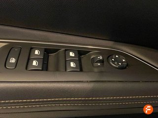 Peugeot 3008 300 e-EAT8 GT
