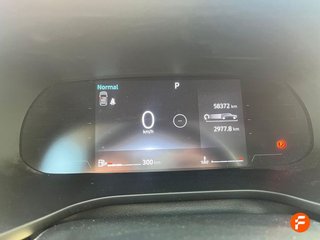 Renault Arkana Evolution TCe 103kW(140CV) EDC mild hybr