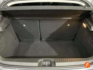 Renault Clio Evolution dCi 100 (74kw)