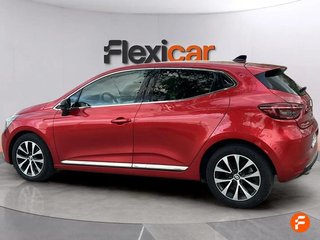 Renault Clio Equilibre TCe 67 kW (91CV) - 5P (2024)