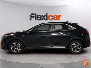 Kia XCeed 1.5 T-GDi Drive (160CV) - 5P (2023)