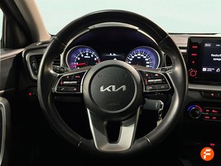 Kia XCeed 1.5 T-GDi Drive (160CV) - 5P (2023)