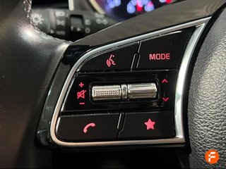 Kia XCeed 1.5 T-GDi Drive (160CV) - 5P (2023)