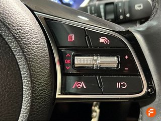 Kia XCeed 1.5 T-GDi Drive (160CV) - 5P (2023)