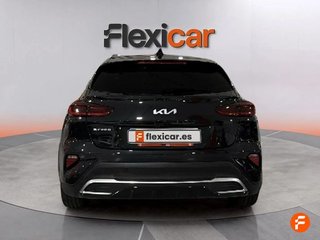 Kia XCeed 1.0 T-GDi Business 74kW (100CV)