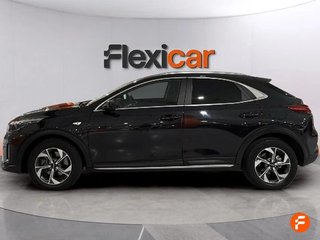 Kia XCeed 1.0 T-GDi Business 74kW (100CV)