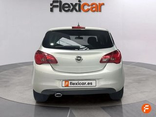Opel Corsa 1.4 66kW (90CV) Selective