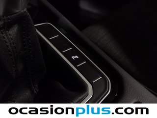 Volkswagen Passat Variant Executive 2.0 TDI 110 kW (150 CV)